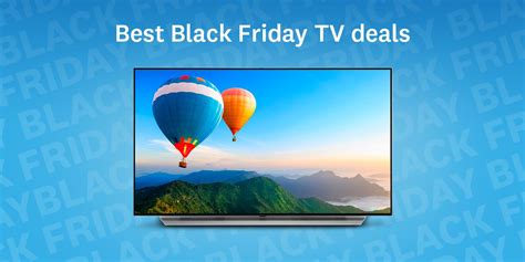 best tv buys for black friday|best buy black friday tv deals.